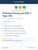 Phishing Training and SOC 2 Type 2 Kit