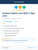 Contact History and SOC 2 Type 2 Kit