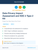 Data Privacy Impact Assessment and SOC 2 Type 2 Kit