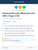 Physical Security Measures and SOC 2 Type 2 Kit