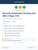 Security Awareness Training and SOC 2 Type 2 Kit