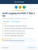 Audit Logging and SOC 2 Type 2 Kit
