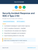 Security Incident Response and SOC 2 Type 2 Kit