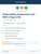 Vulnerability Assessment and SOC 2 Type 2 Kit