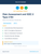 Risk Assessment and SOC 2 Type 2 Kit