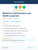 Workforce Optimization and SCOR model Kit