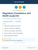 Regulatory Compliance and SCOR model Kit