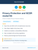 Privacy Protection and SCOR model Kit