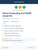 Cloud Computing and SCOR model Kit