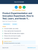 Product Experimentation and Innovation Experiment, How to Test, Learn, and Iterate Your Way to Success Kit
