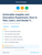 Actionable Insights and Innovation Experiment, How to Test, Learn, and Iterate Your Way to Success Kit