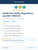 Health And Safety Regulations and ISO 13849 Kit