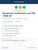 Equipment modification and ISO 13849 Kit