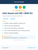 Safe Speed and ISO 13849 Kit