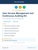 User Access Management and Continuous Auditing Kit