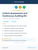 Culture Assessment and Continuous Auditing Kit