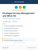 Privileged Access Management and SDLC Kit