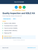 Quality Inspection and SDLC Kit