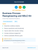 Business Process Reengineering and SDLC Kit