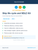 Ship life cycle and SDLC Kit