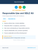 Responsible Use and SDLC Kit