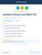 Incident Volume and SDLC Kit