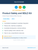 Product Safety and SDLC Kit