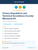Privacy Regulations and Technical Surveillance Counter Measures Kit