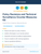 Policy Revisions and Technical Surveillance Counter Measures Kit