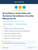 Surveillance Authorities and Technical Surveillance Counter Measures Kit