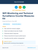 WiFi Monitoring and Technical Surveillance Counter Measures Kit