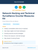Network Hacking and Technical Surveillance Counter Measures Kit