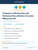 Frequency Monitoring and Technical Surveillance Counter Measures Kit