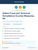 Online Fraud and Technical Surveillance Counter Measures Kit