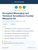 Encrypted Messaging and Technical Surveillance Counter Measures Kit