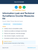 Information Leak and Technical Surveillance Counter Measures Kit