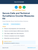 Secure Calls and Technical Surveillance Counter Measures Kit