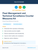 Fleet Management and Technical Surveillance Counter Measures Kit
