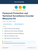 Password Protection and Technical Surveillance Counter Measures Kit