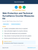 Web Protection and Technical Surveillance Counter Measures Kit