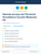 Remote Access and Technical Surveillance Counter Measures Kit
