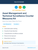 Asset Management and Technical Surveillance Counter Measures Kit