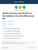 Online Privacy and Technical Surveillance Counter Measures Kit