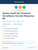 System Audit and Technical Surveillance Counter Measures Kit