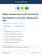 Risk Assessment and Technical Surveillance Counter Measures Kit
