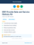 ERP Provide Data and Service Delivery Kit
