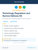Technology Regulation and Service Delivery Kit