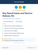 Key Result Areas and Service Delivery Kit