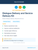 Dialogue Delivery and Service Delivery Kit