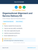 Organizational Alignment and Service Delivery Kit